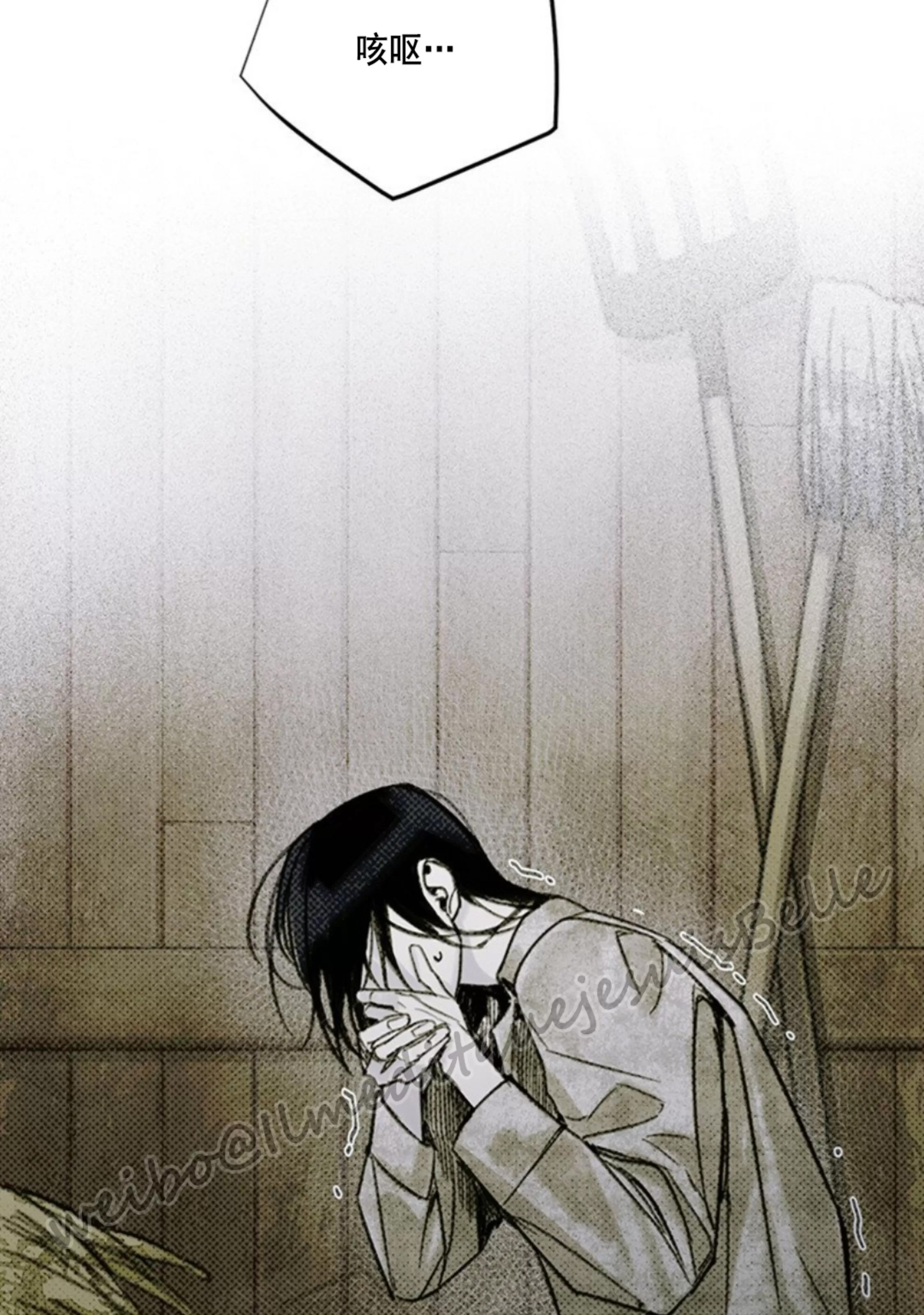 第 65 页