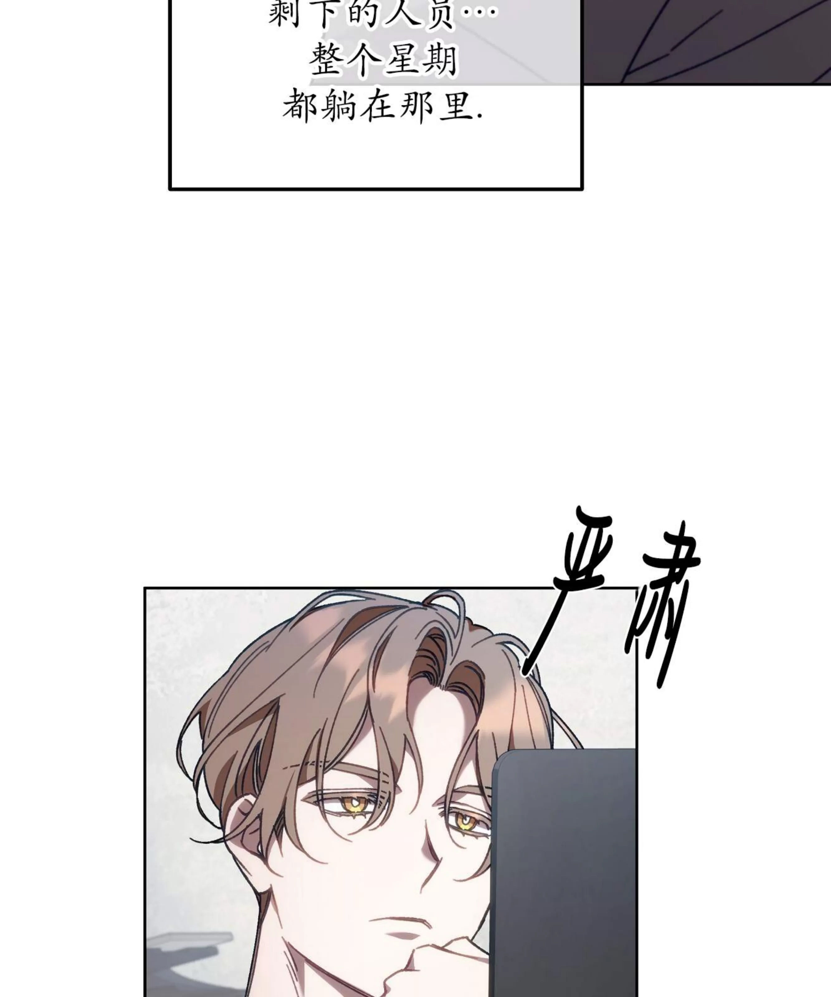 第 52 页