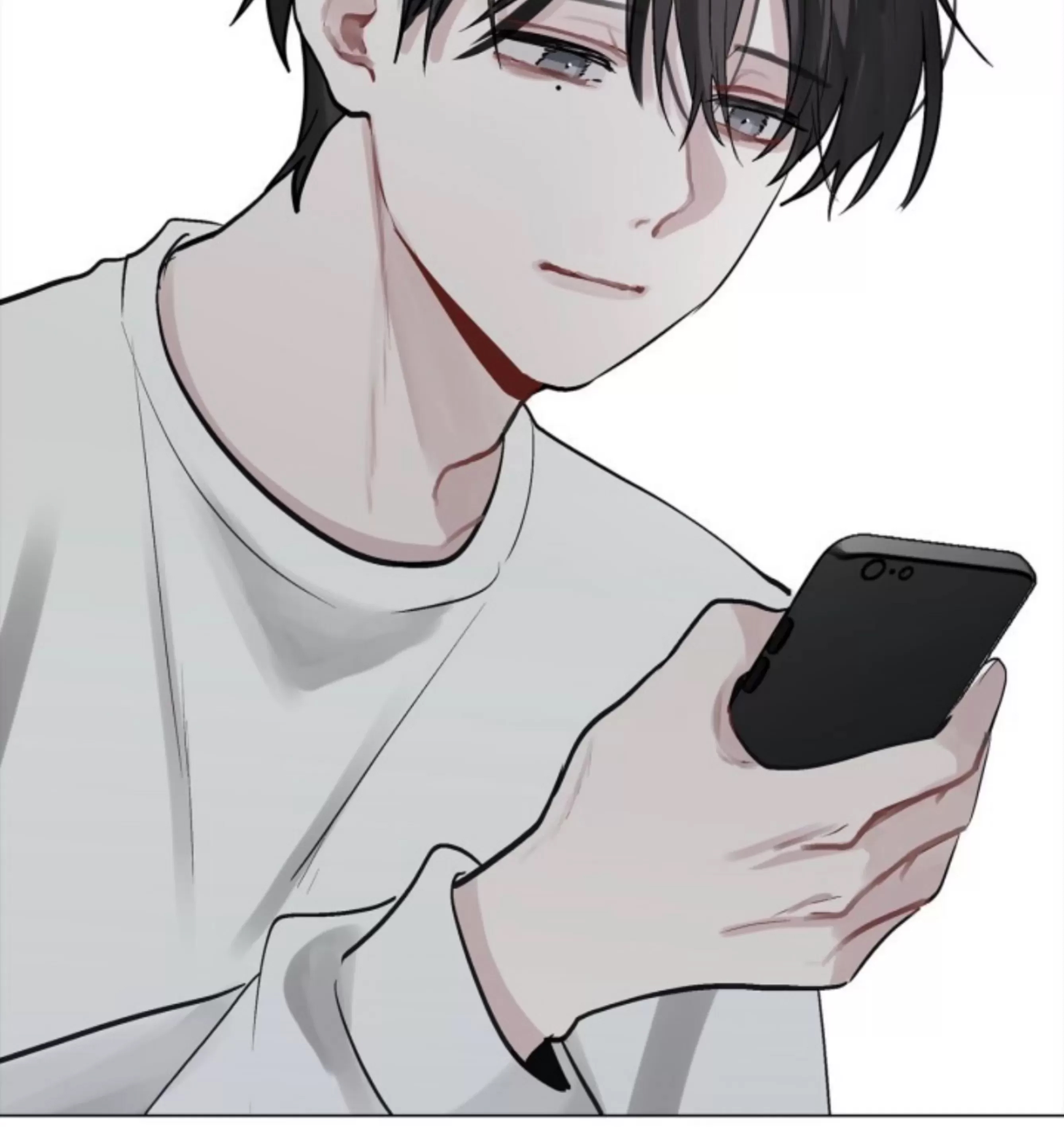 第 98 页
