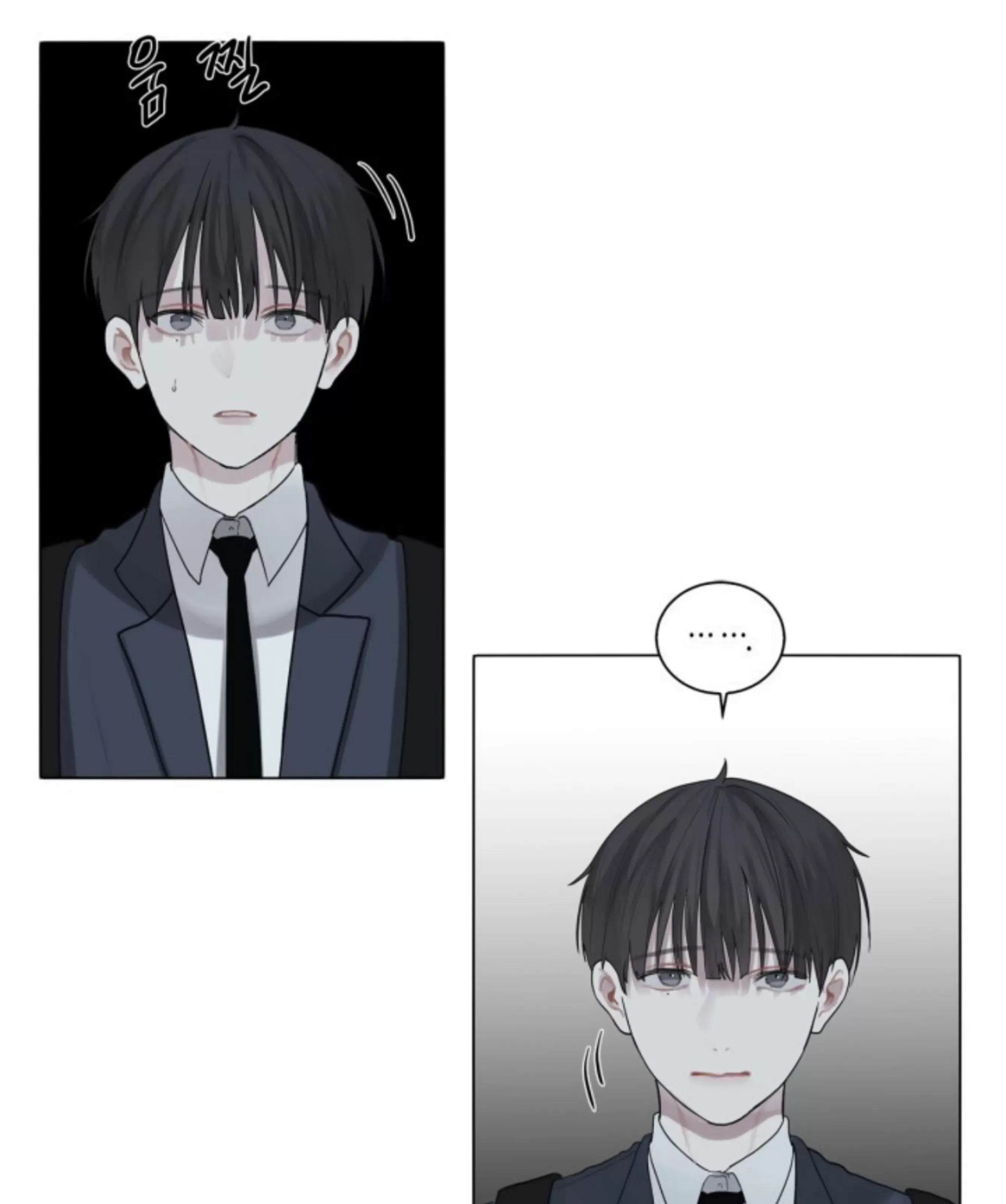 第 120 页