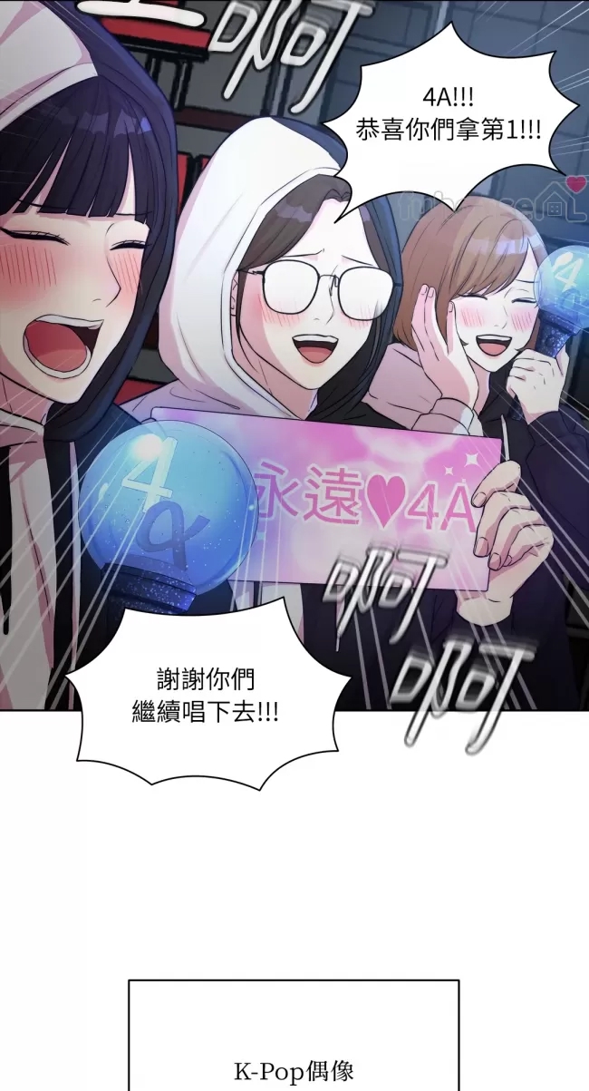 第 54 页