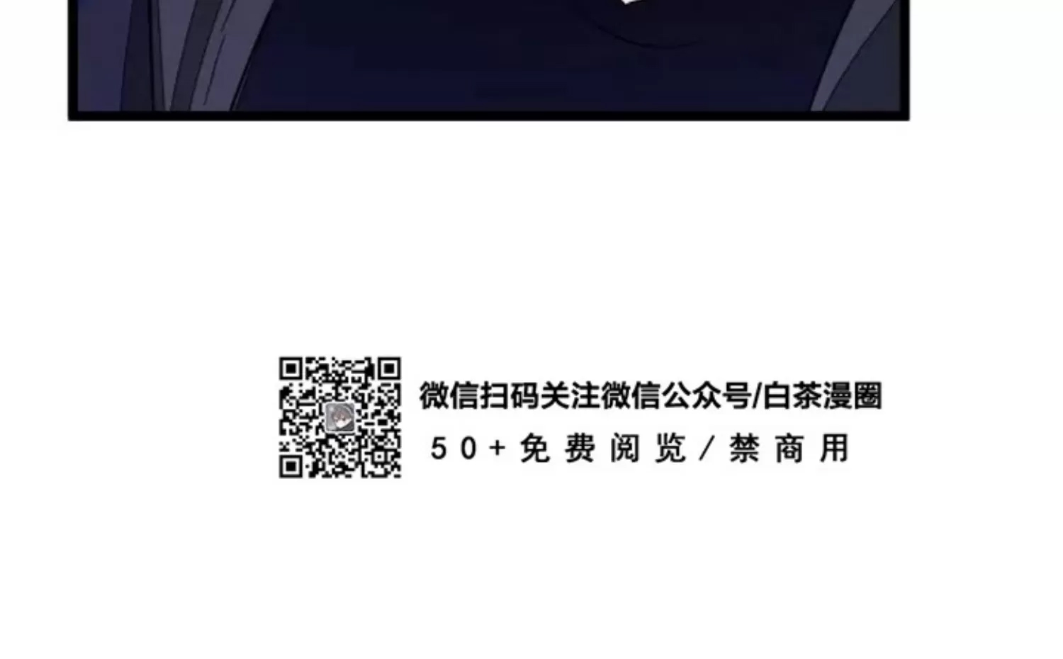 第 107 页