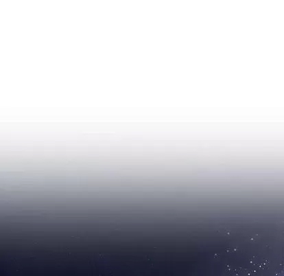 第 133 页