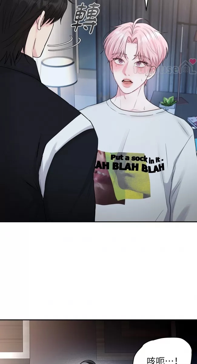 第 121 页