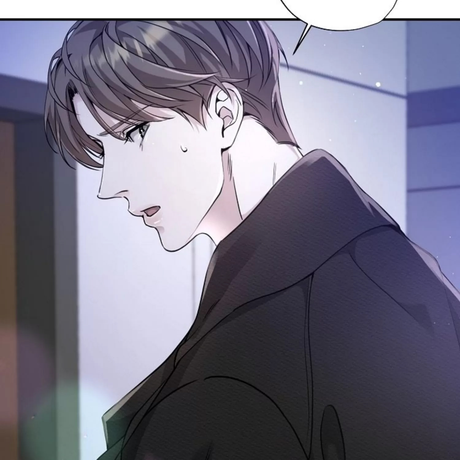 第 124 页