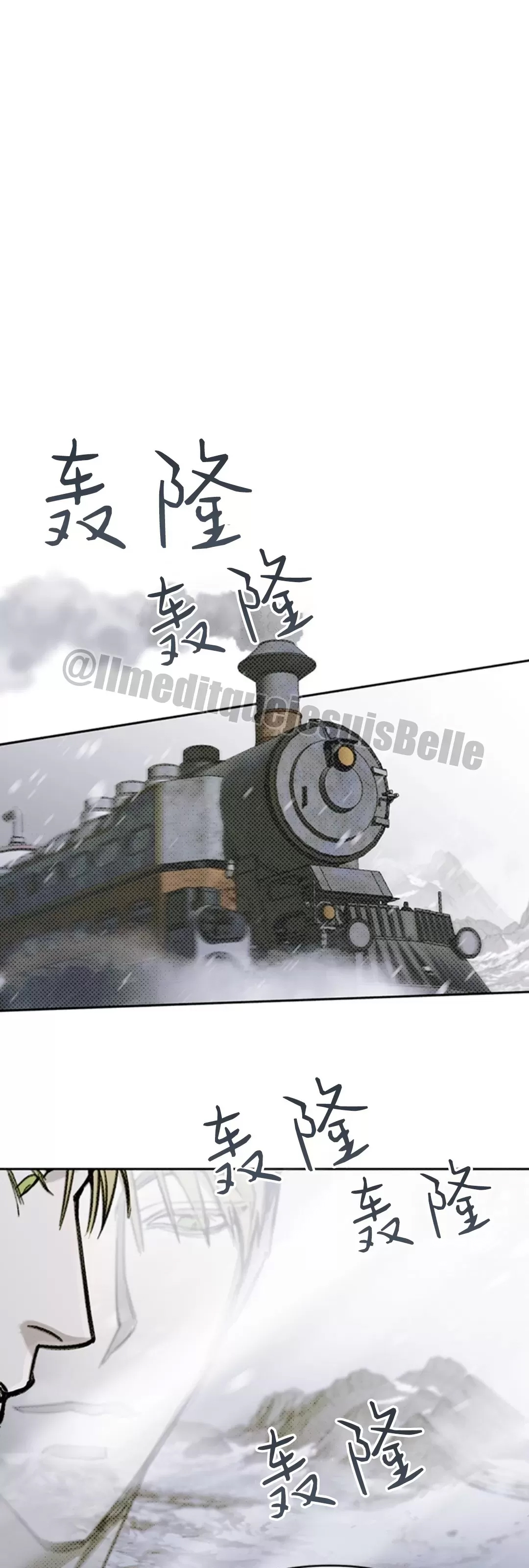 第 57 页