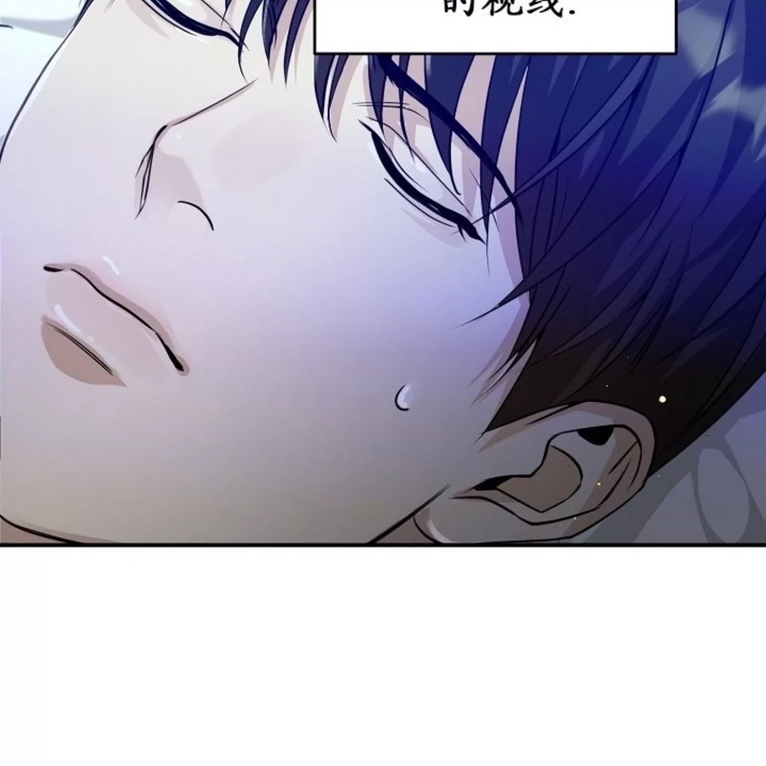 第 109 页