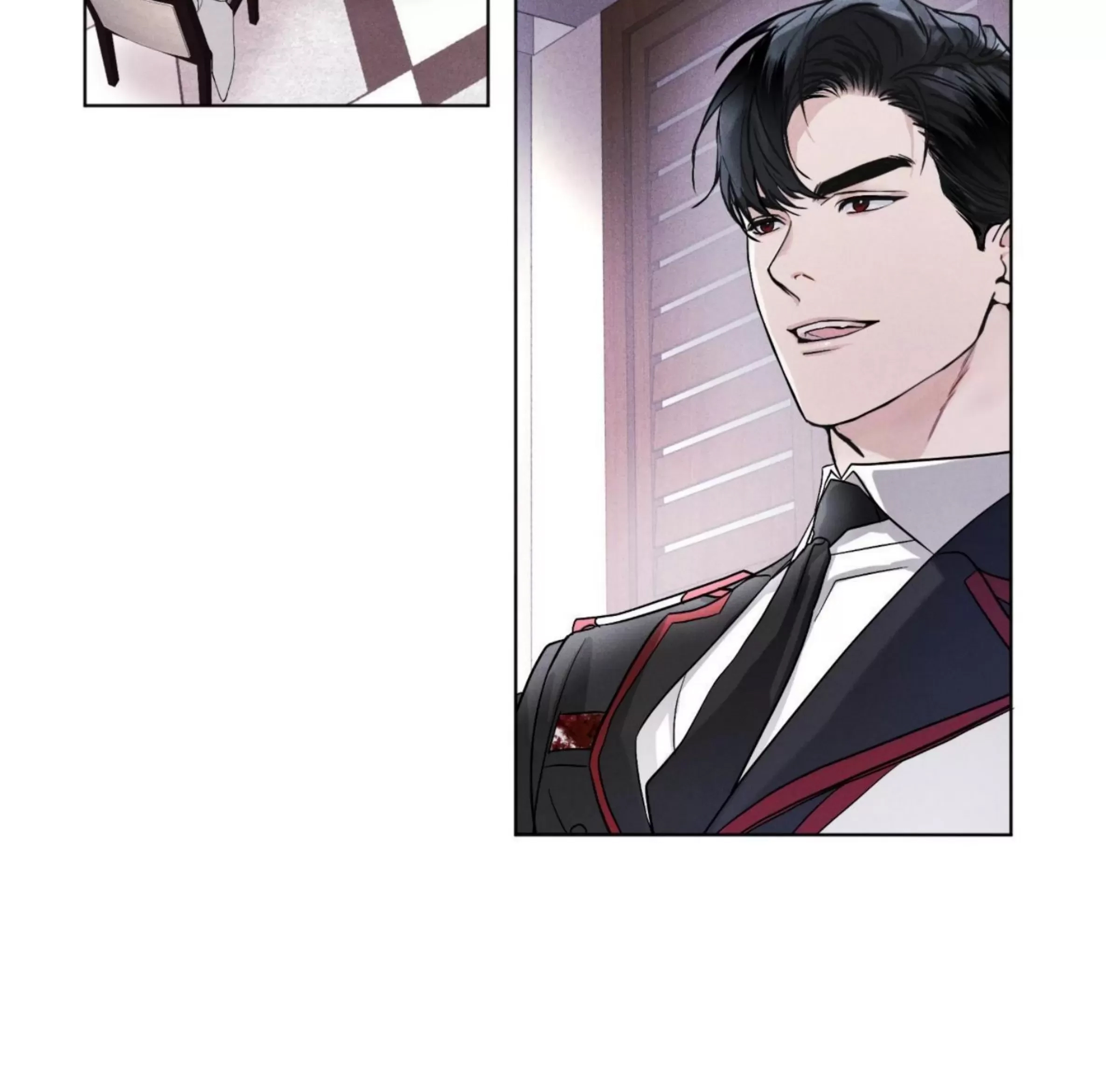 第 81 页