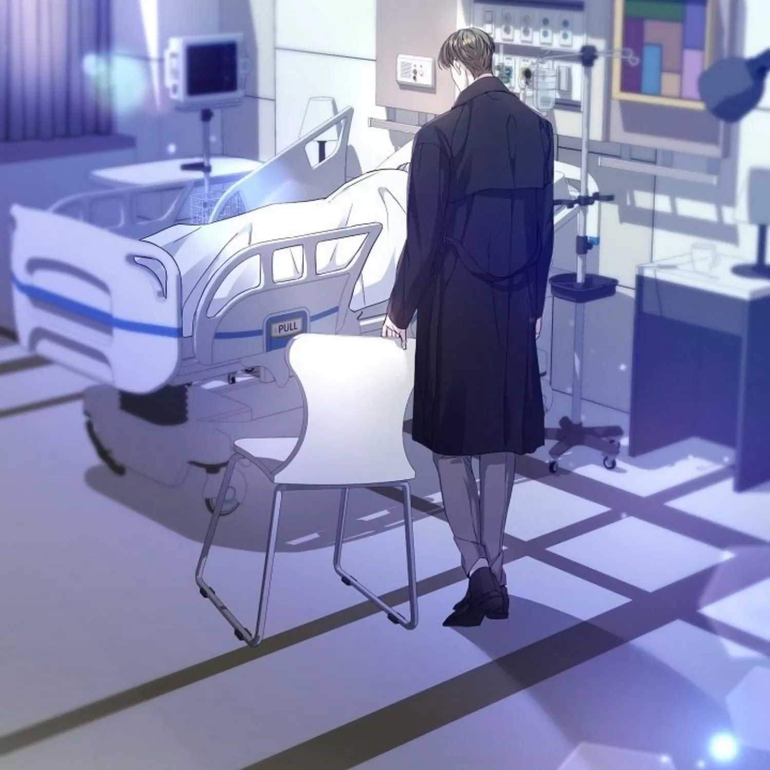 第 103 页