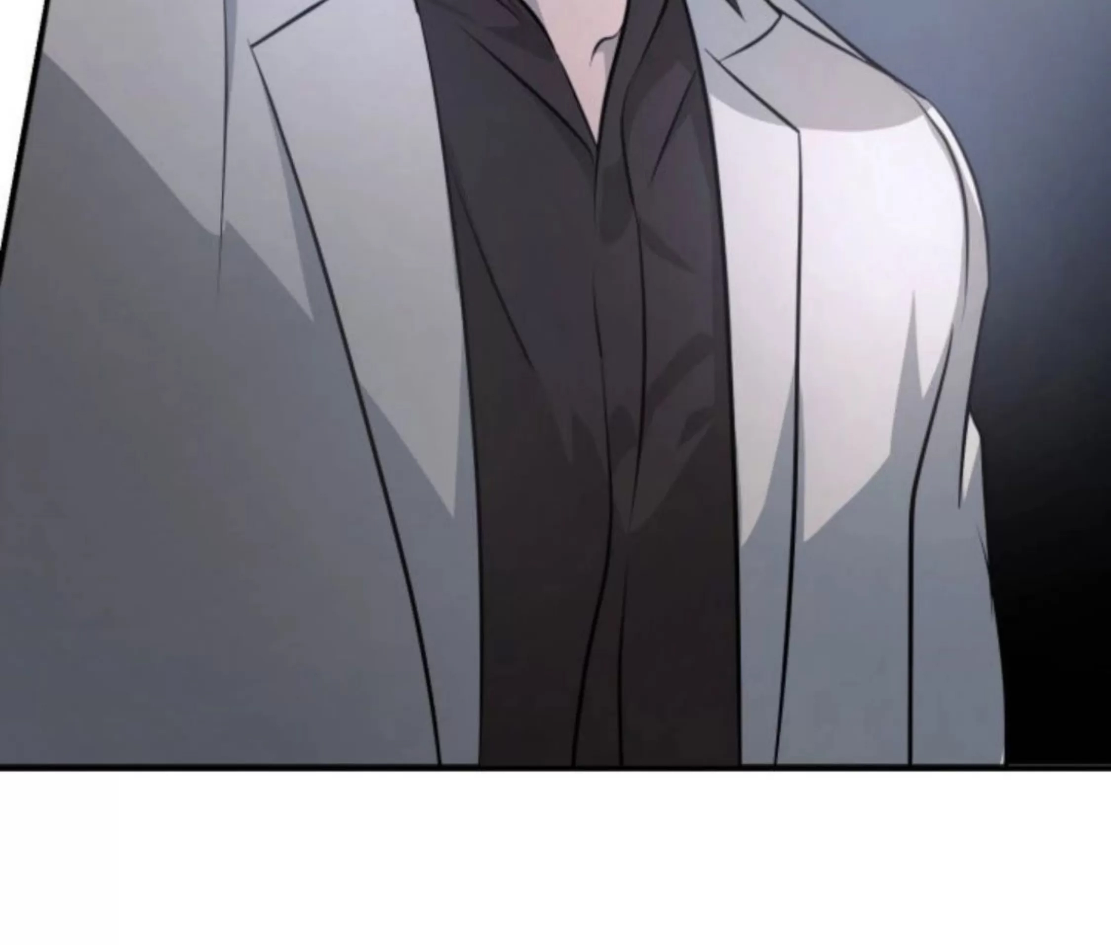 第 135 页
