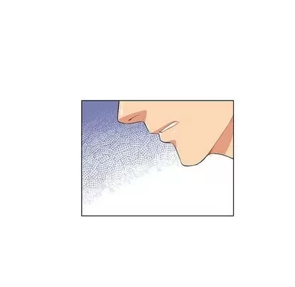 第 84 页