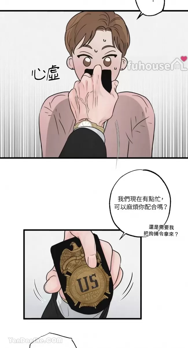 第 33 页