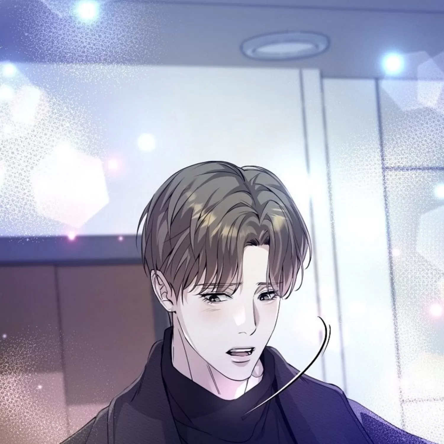第 128 页