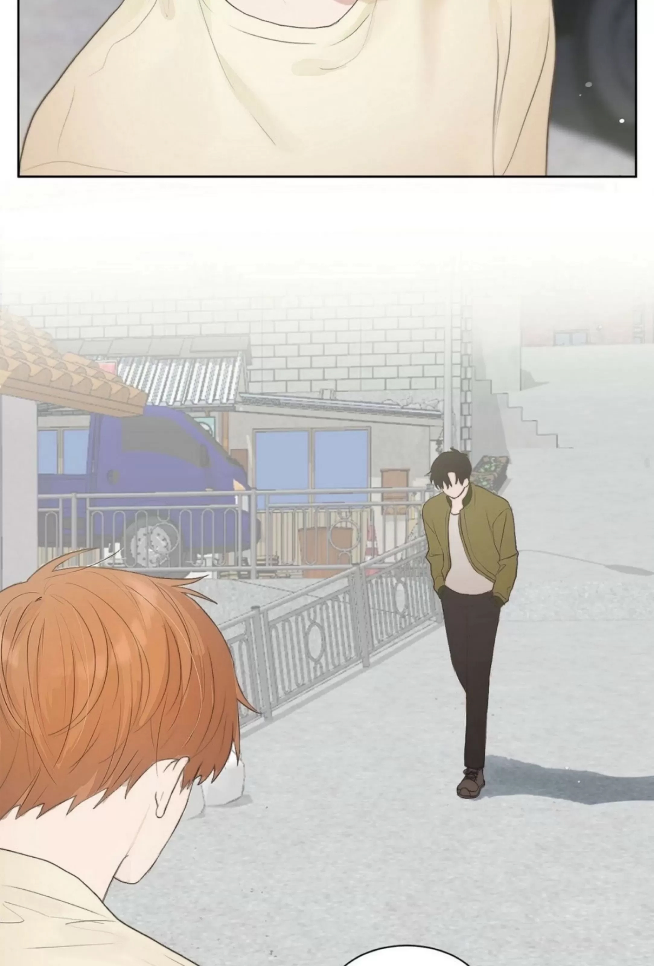 第 71 页