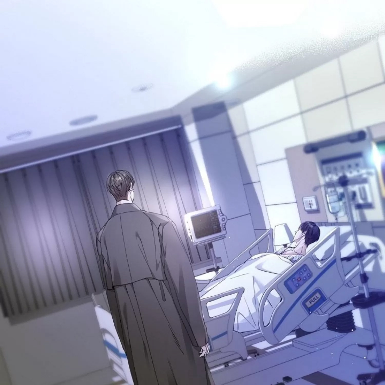 第 89 页