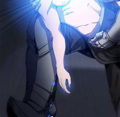 第 136 页
