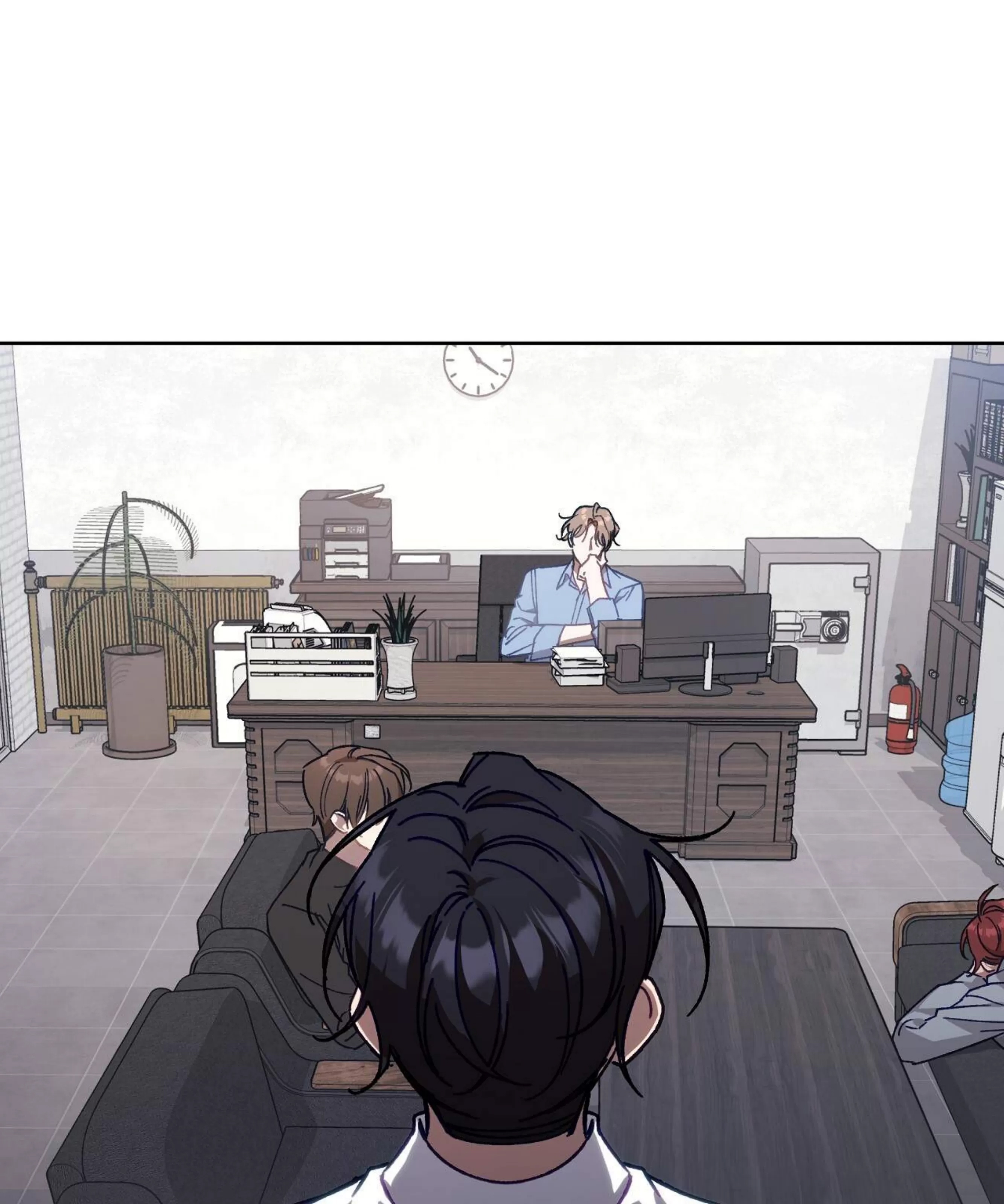 第 46 页