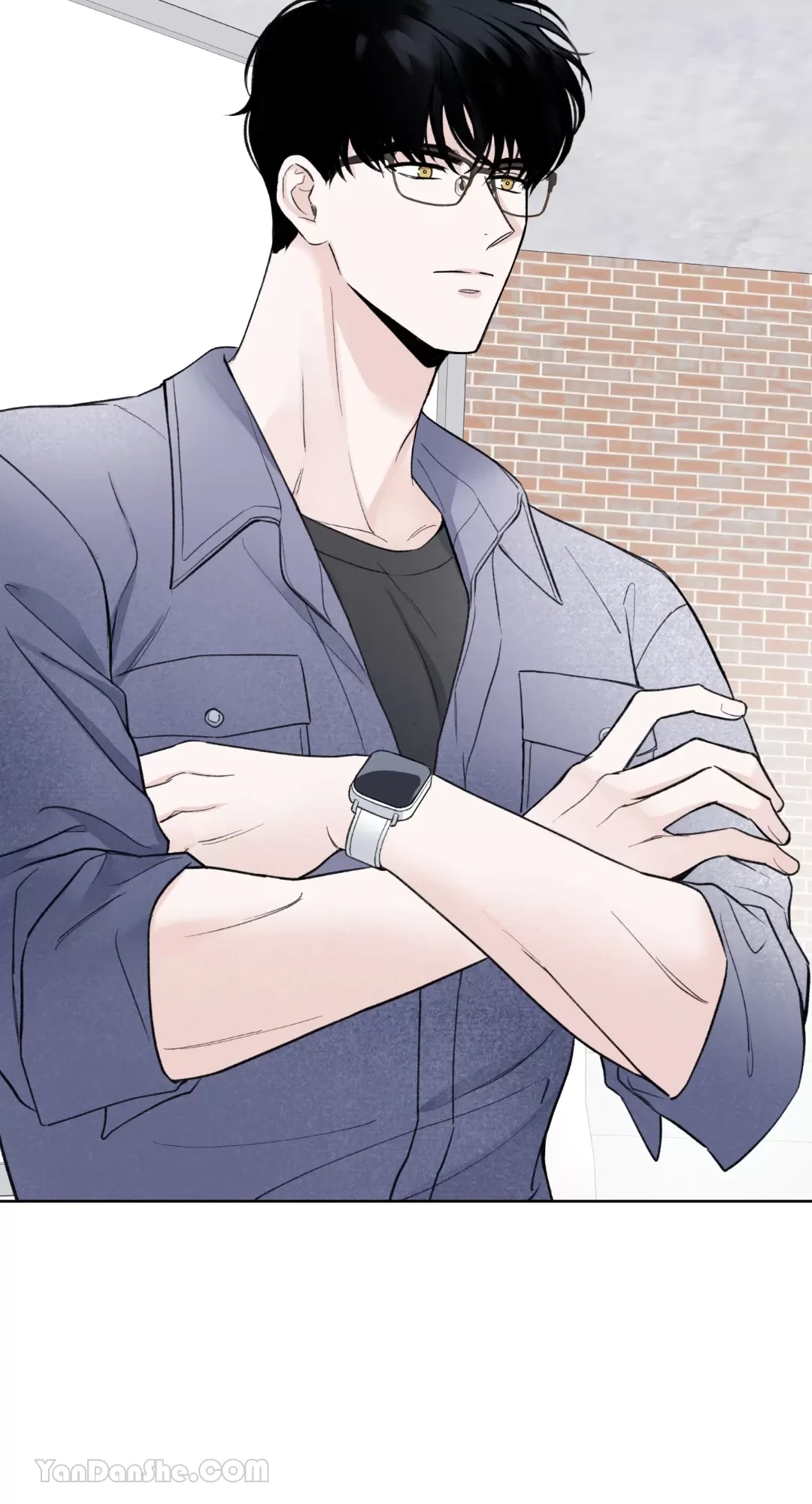 第 65 页