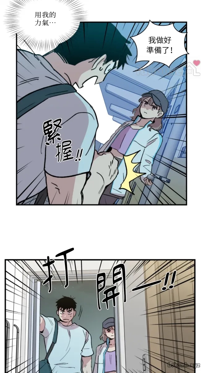 第 31 页