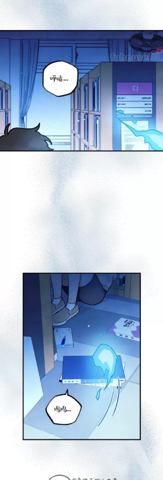 第 32 页