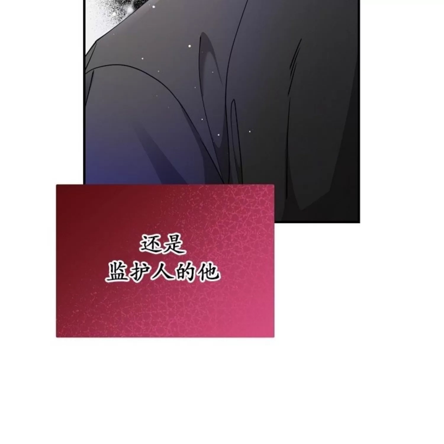 第 95 页