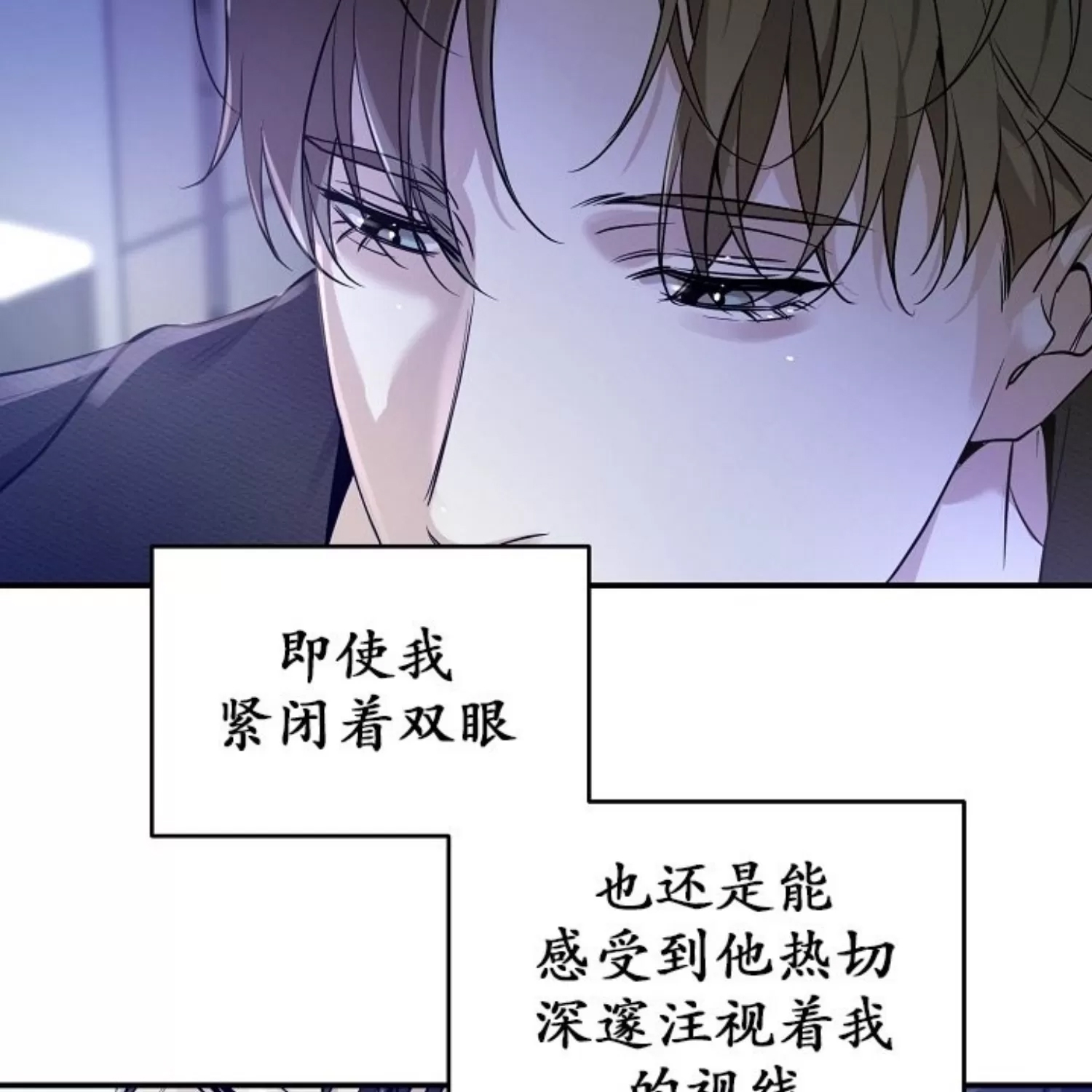第 108 页