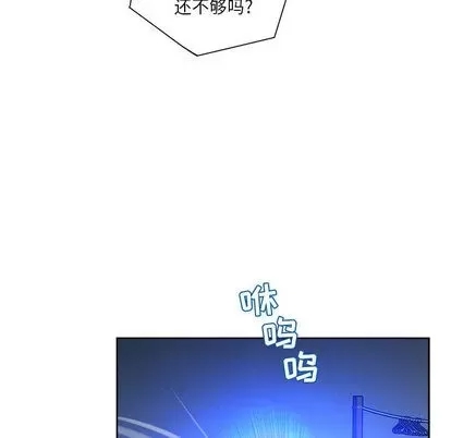 第 106 页