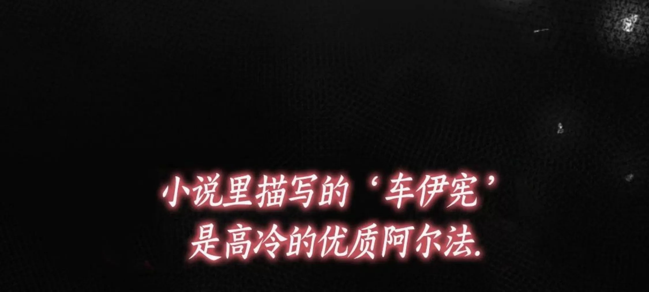 第 98 页