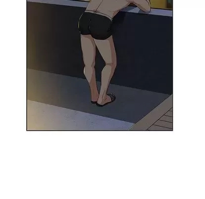 第 94 页