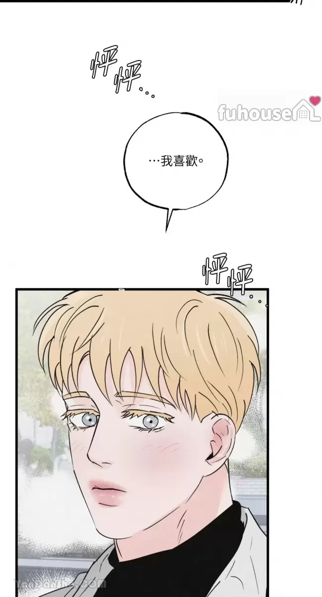第 55 页