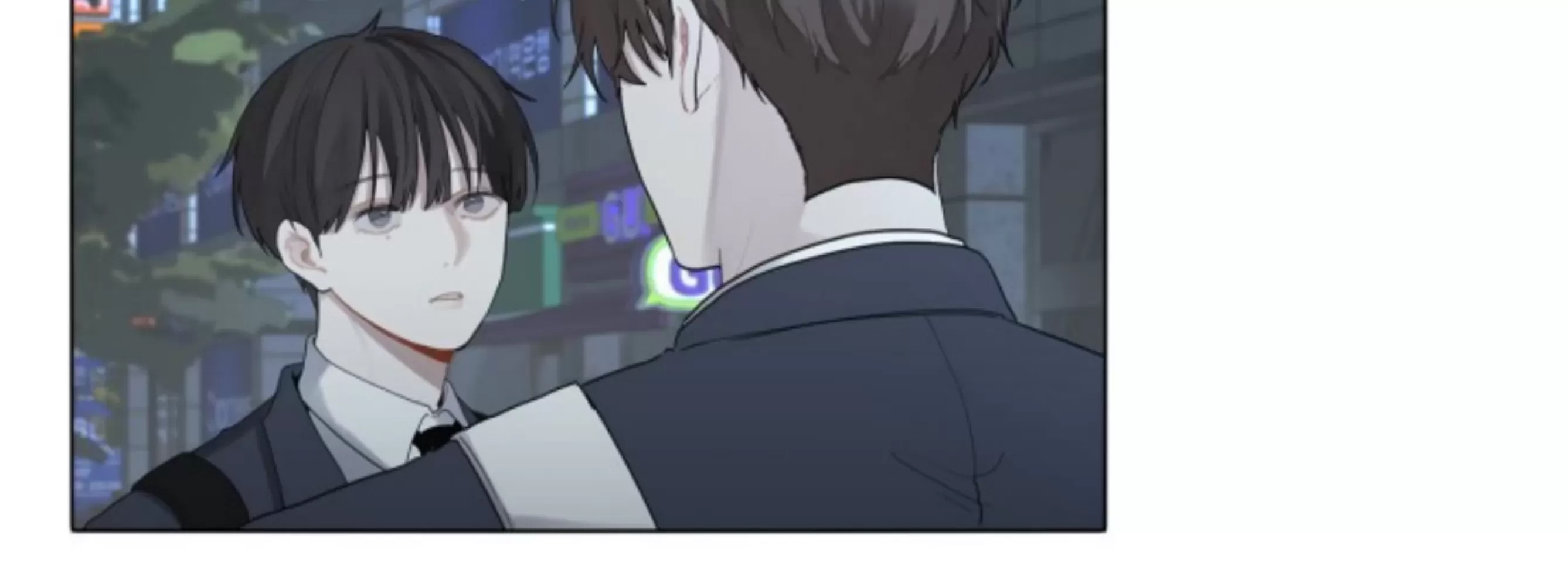 第 123 页