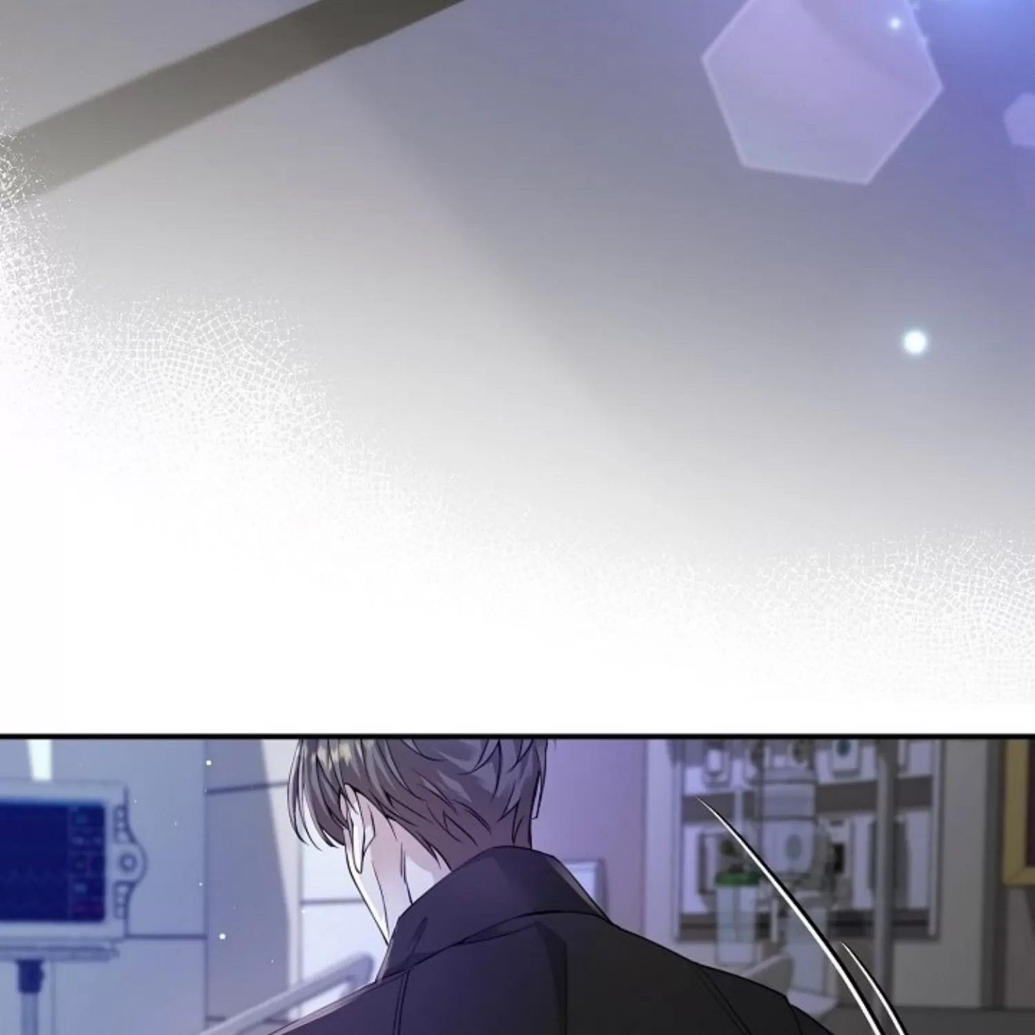 第 104 页