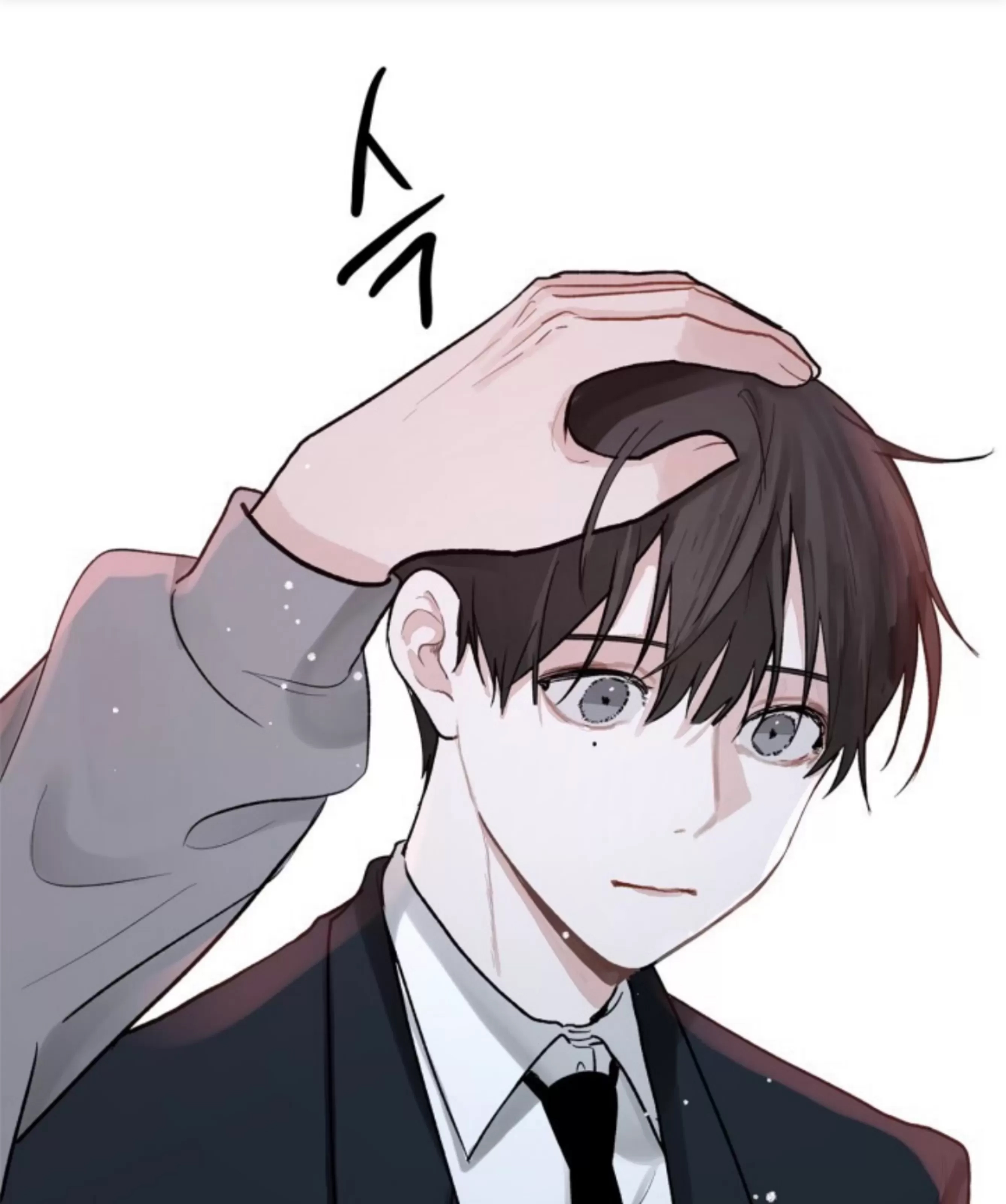 第 46 页