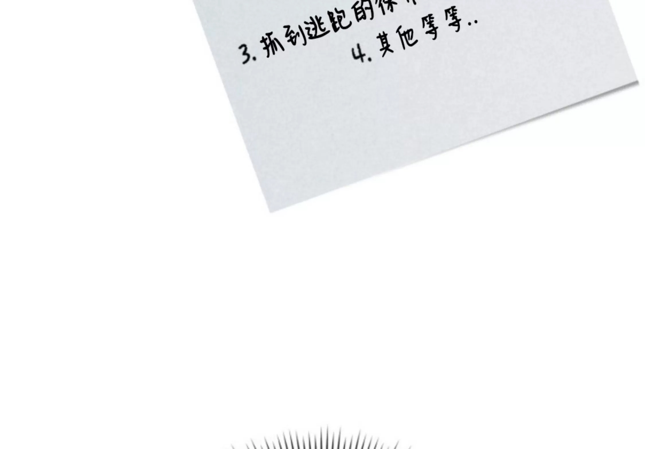 第 102 页