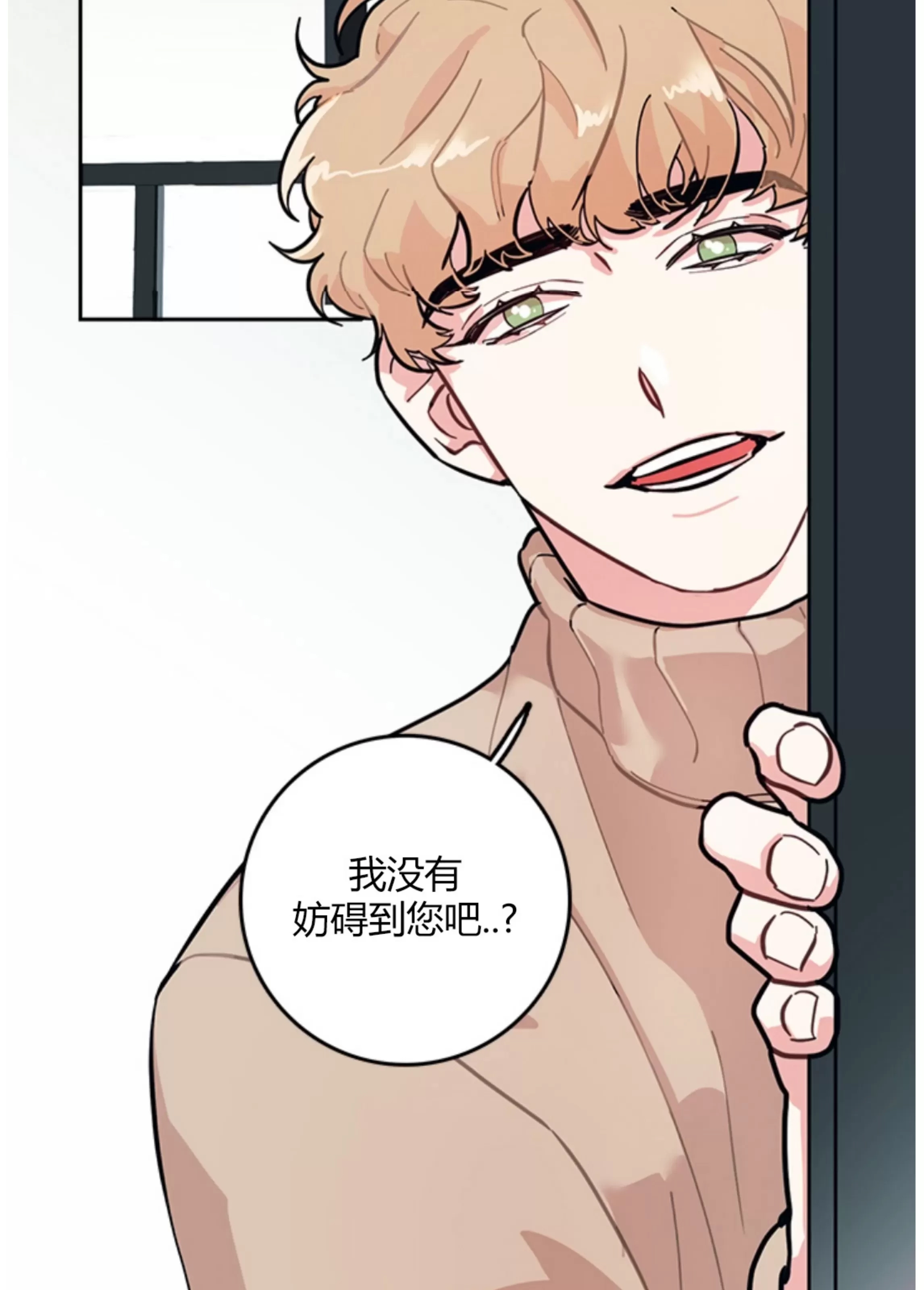 第 37 页