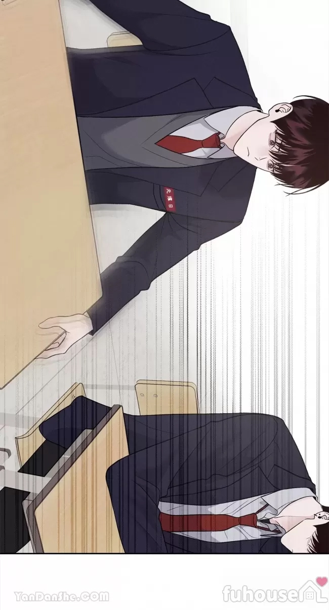 第 79 页