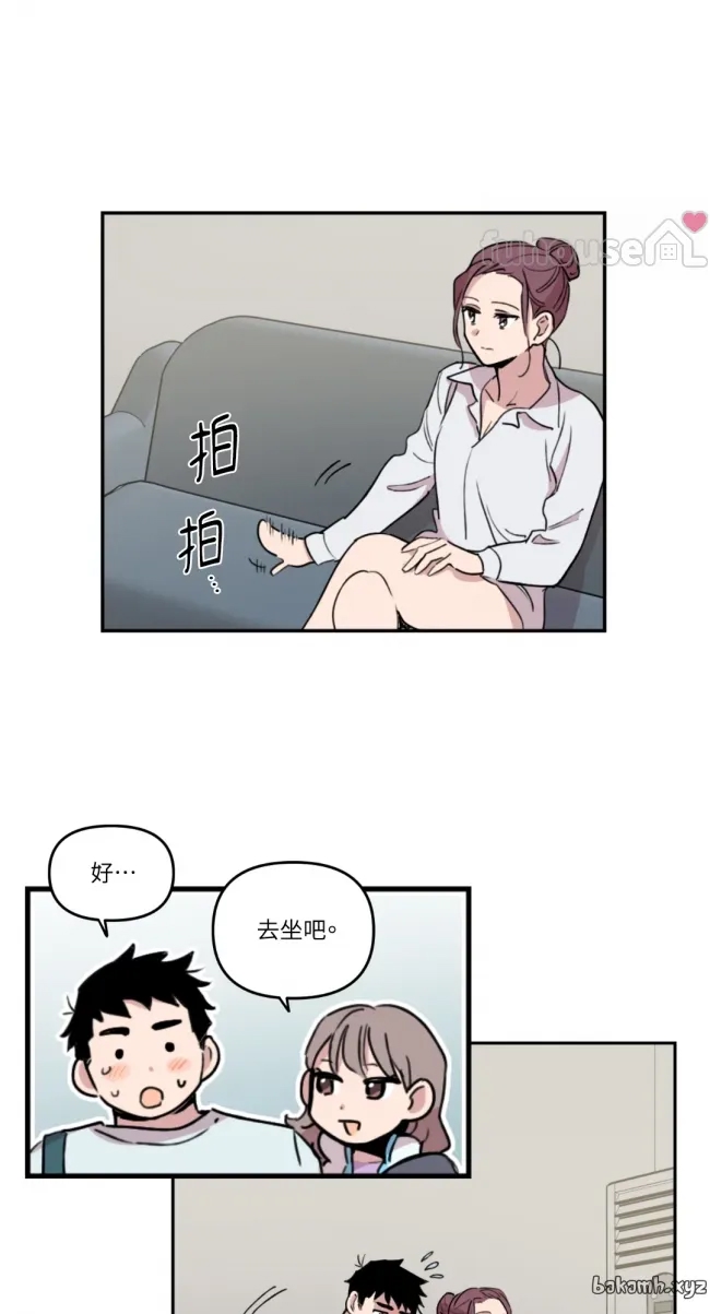 第 37 页