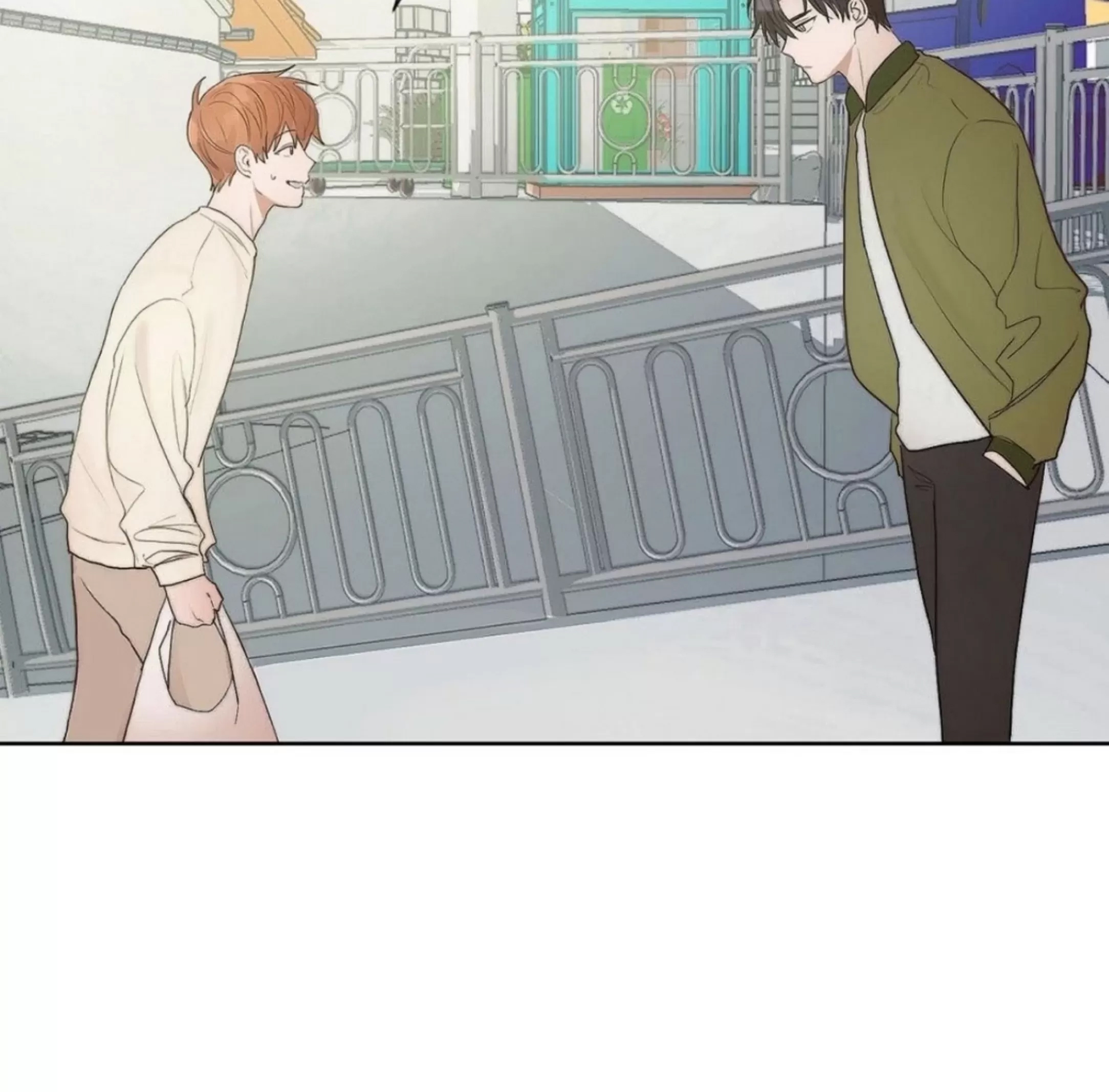 第 77 页