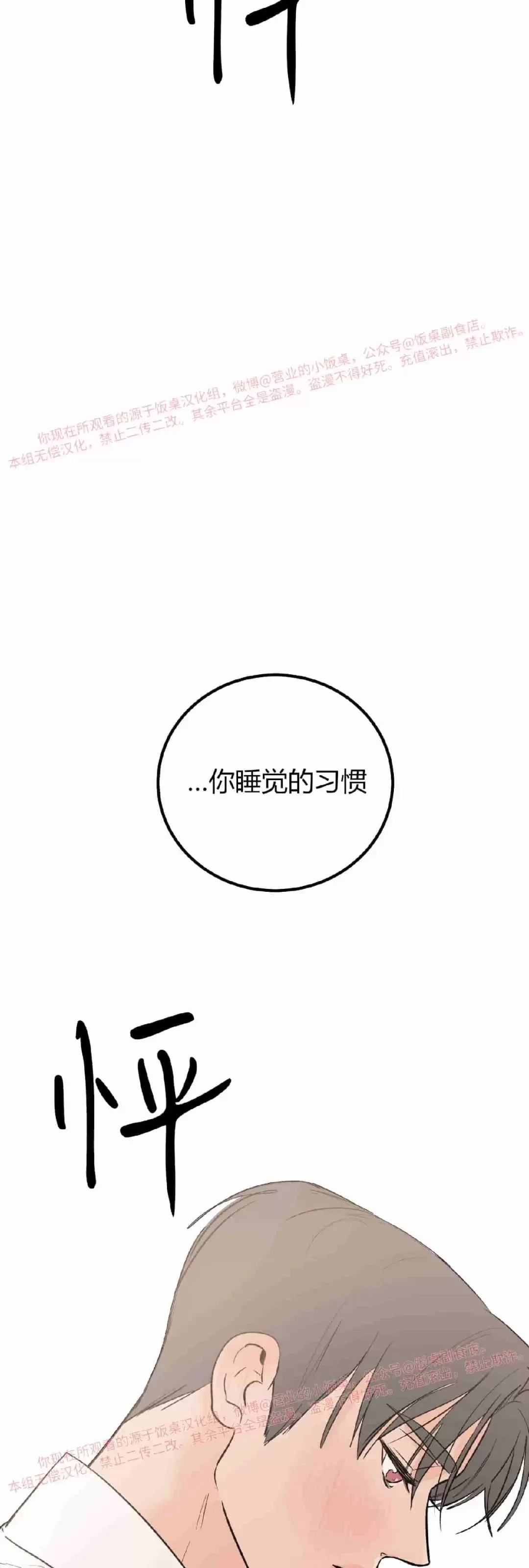 第 53 页