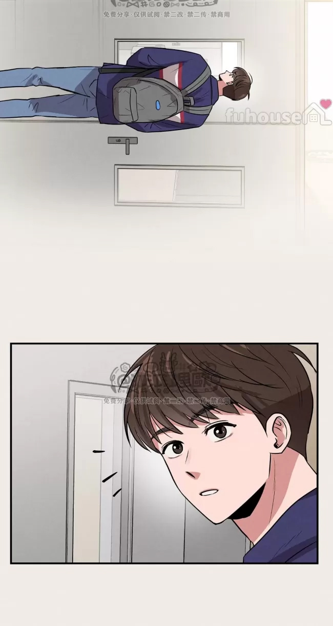 第 70 页