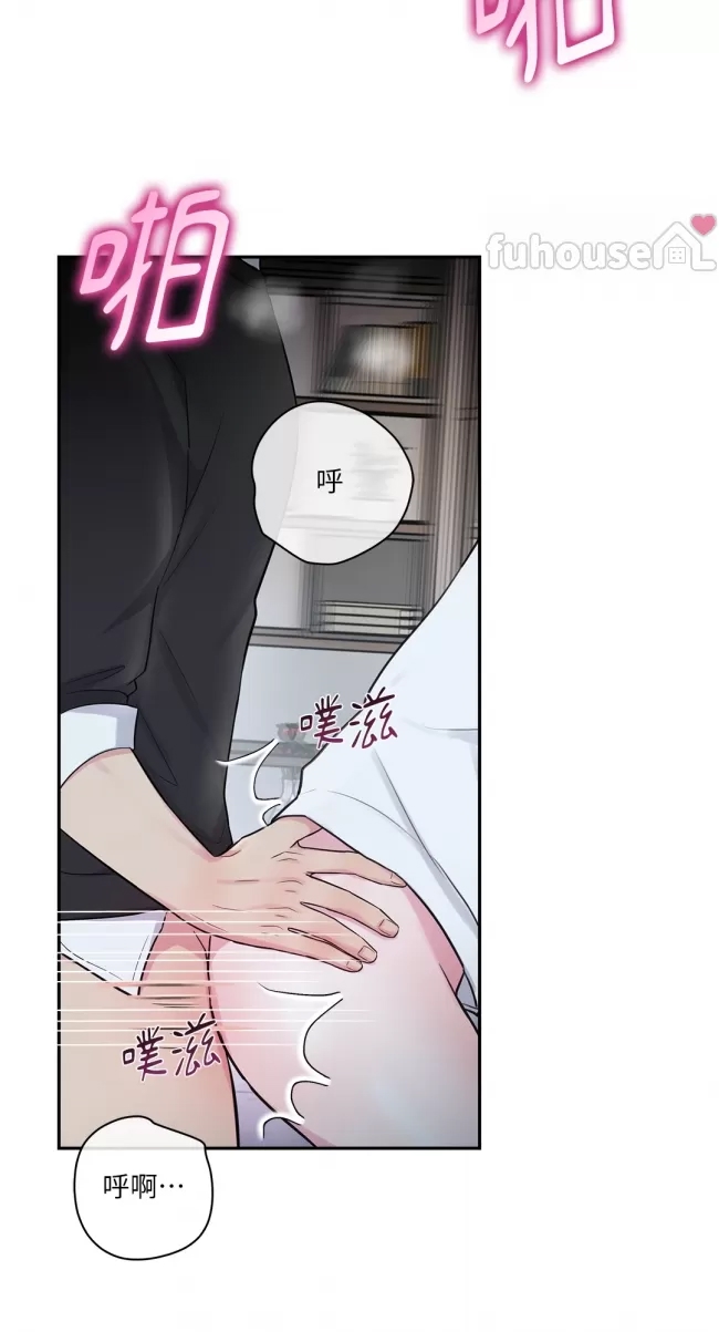 第 108 页