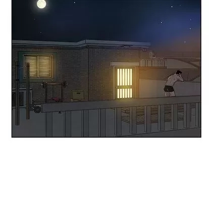 第 91 页