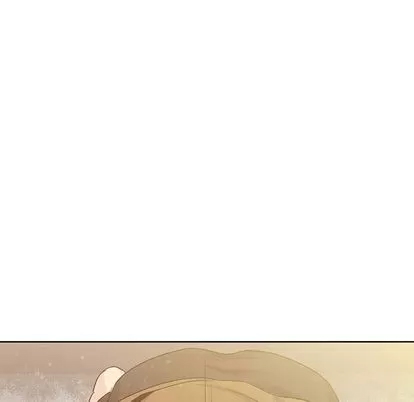 第 118 页