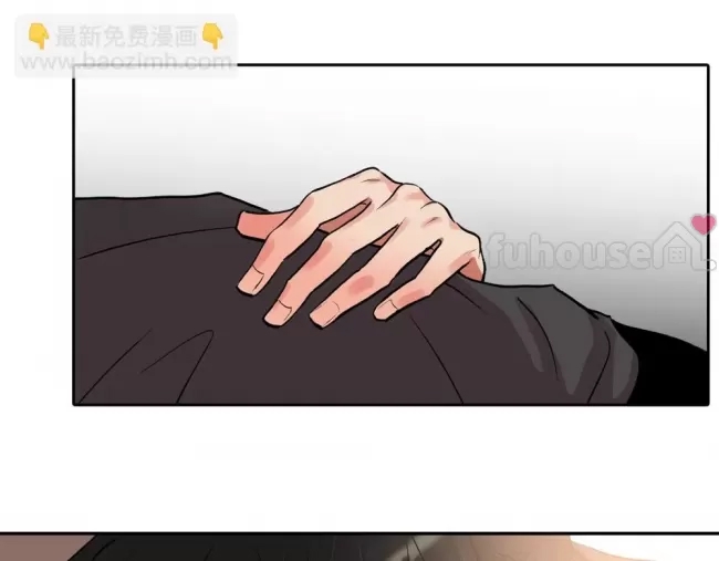 第 78 页