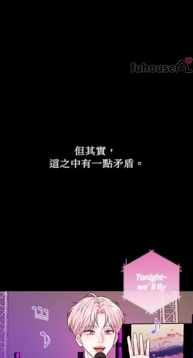 第 66 页