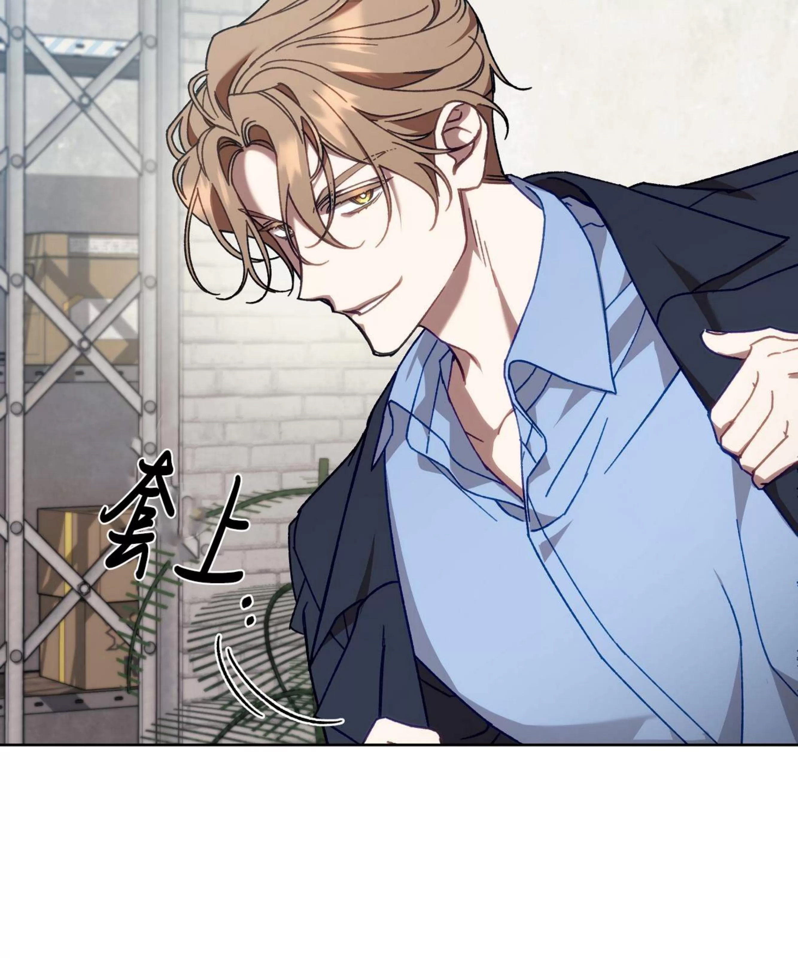 第 68 页