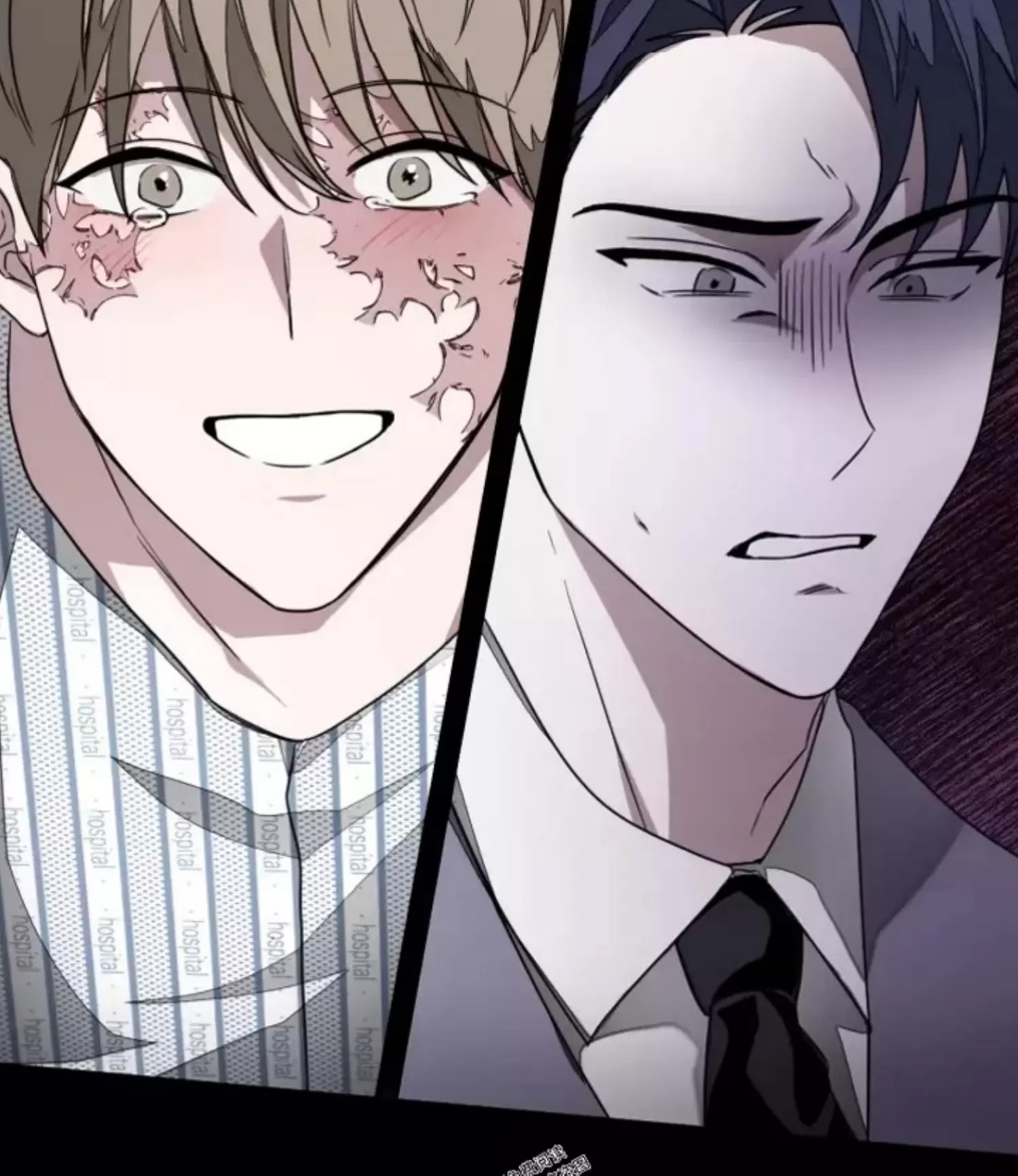 第 94 页