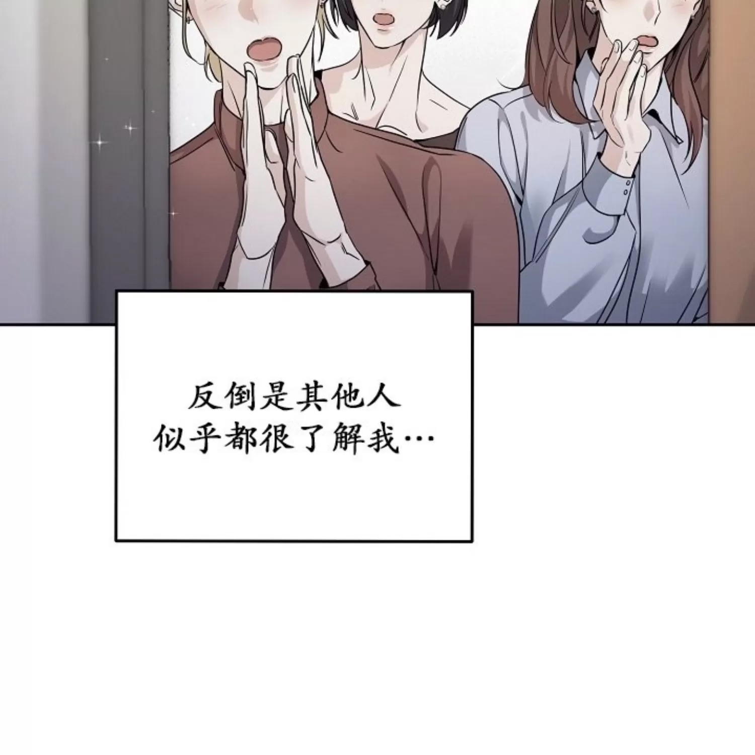 第 108 页