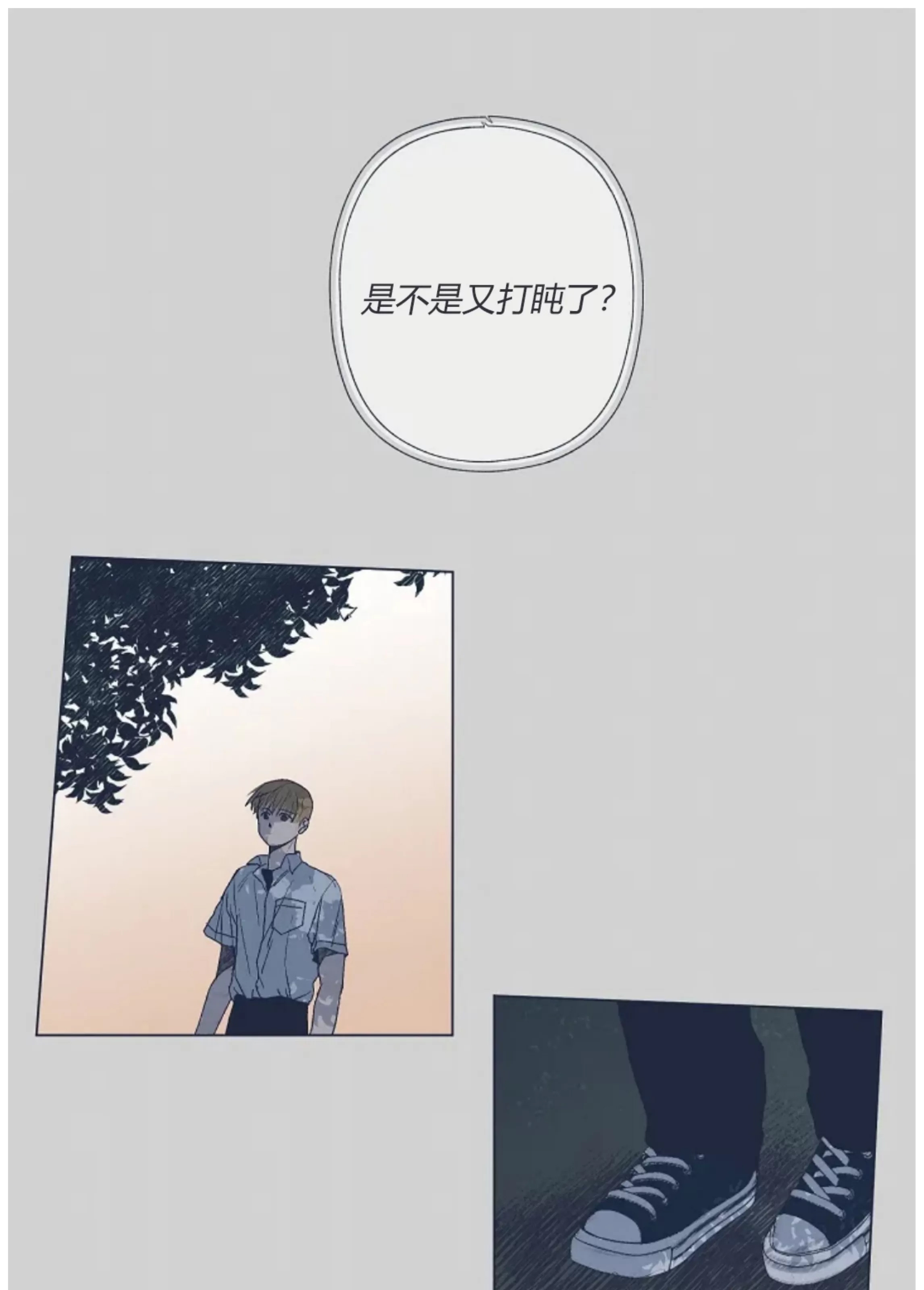 第 51 页