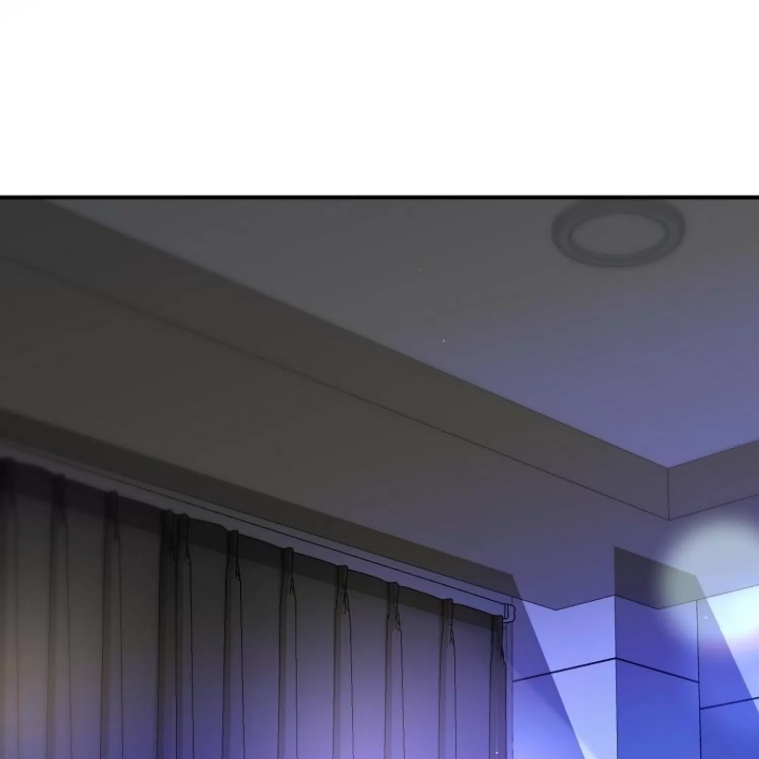 第 87 页
